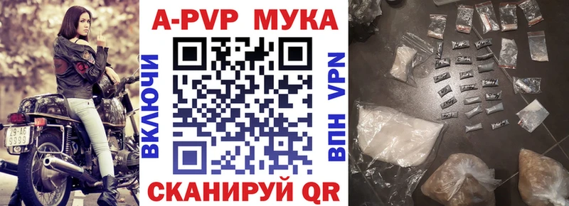 закладки  Тетюши  Альфа ПВП СК КРИС 