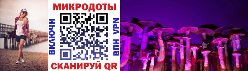 Псилоцибиновые грибы MAGIC MUSHROOMS  купить   Тетюши 